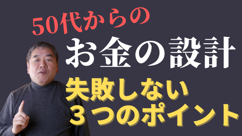 竹岡佳信 公式ブログ – 好きな時に、好きな人と、好きな場所 ...